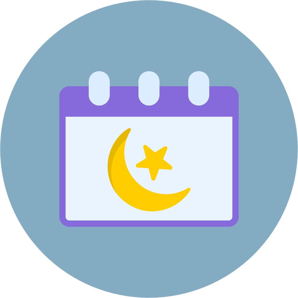 Icon icons design vector