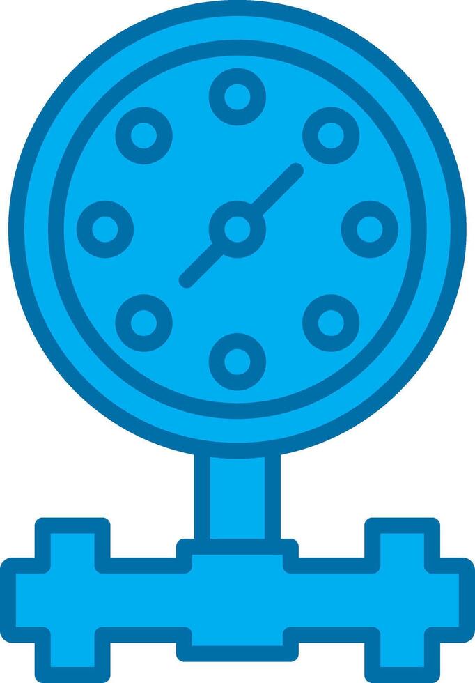Icon icons design vector