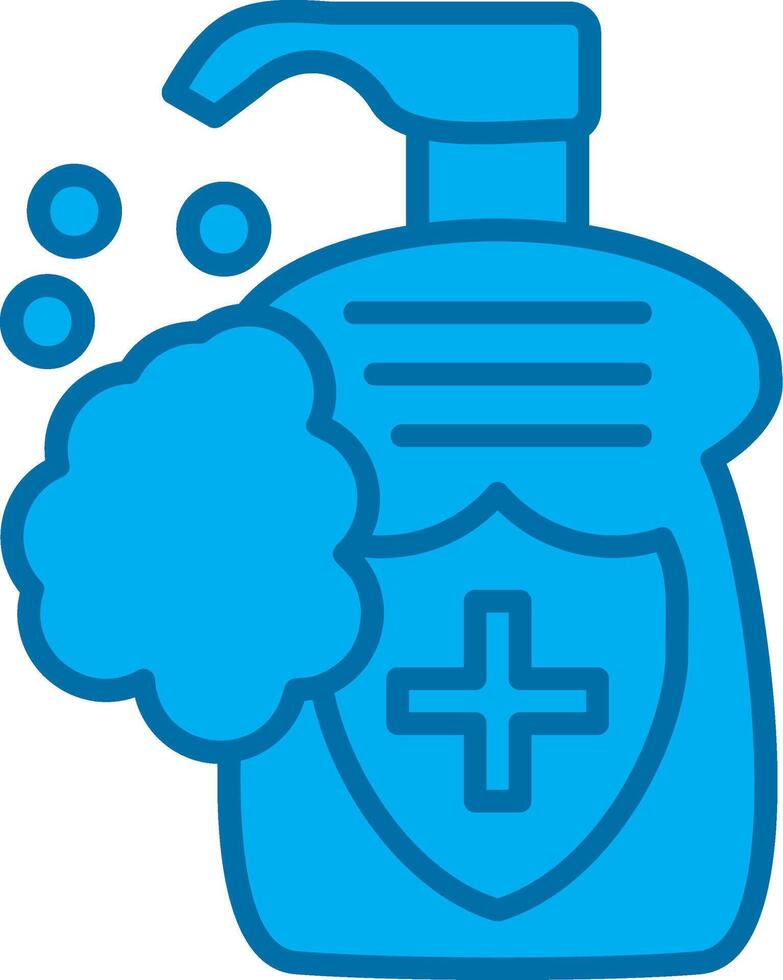 Icon icons design vector