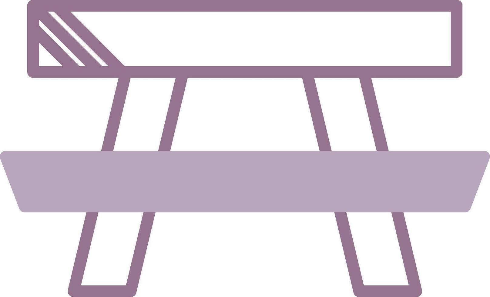 Icon icons design vector
