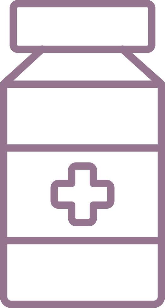 Icon icons design vector