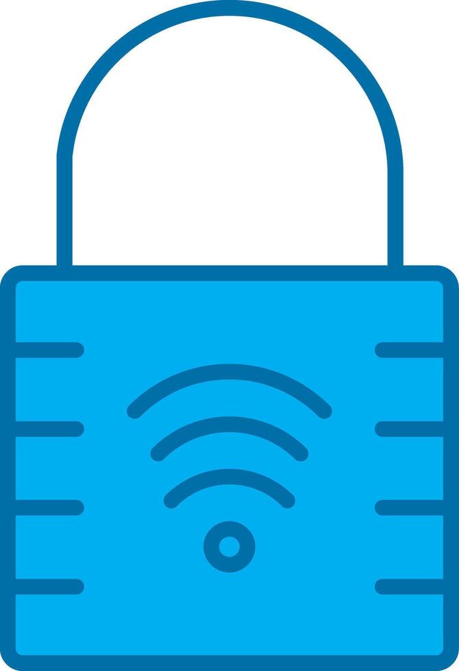 Icon icons design vector