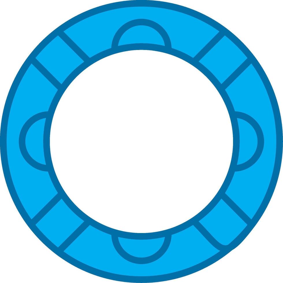 Icon icons design vector
