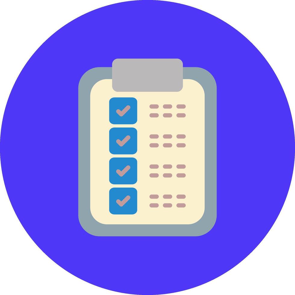 Icon icons design vector