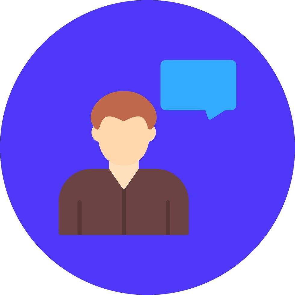Icon icons design vector