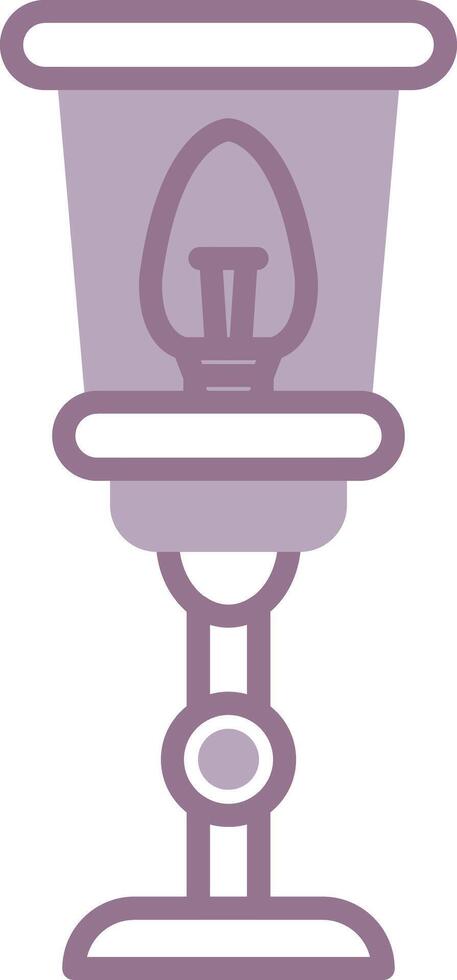 Icon icons design vector