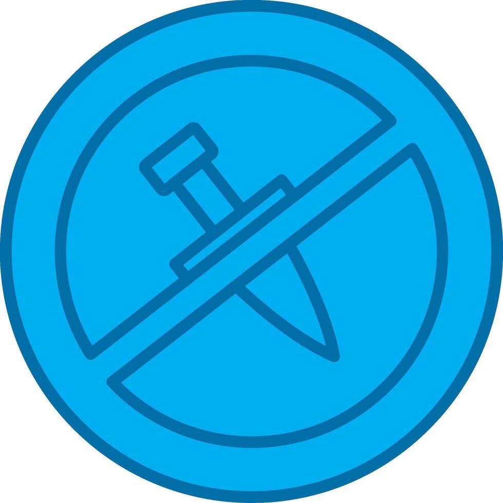 Icon icons design vector