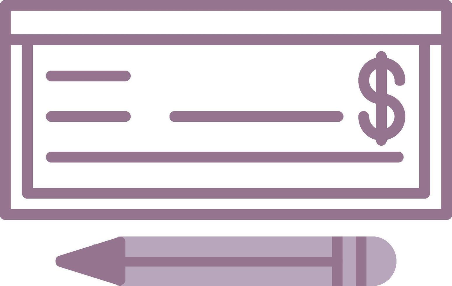Icon icons design vector