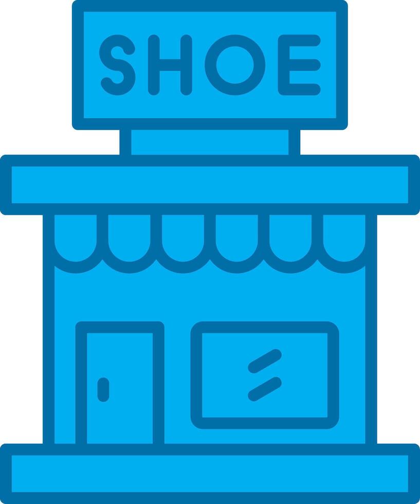 Icon icons design vector