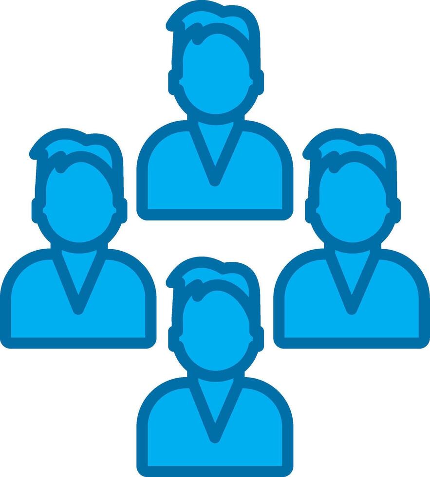 Icon icons design vector