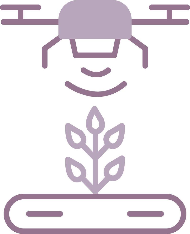 Icon icons design vector