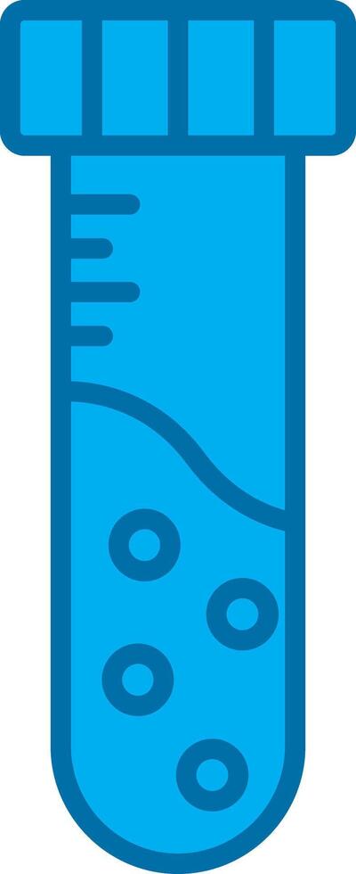 Icon icons design vector