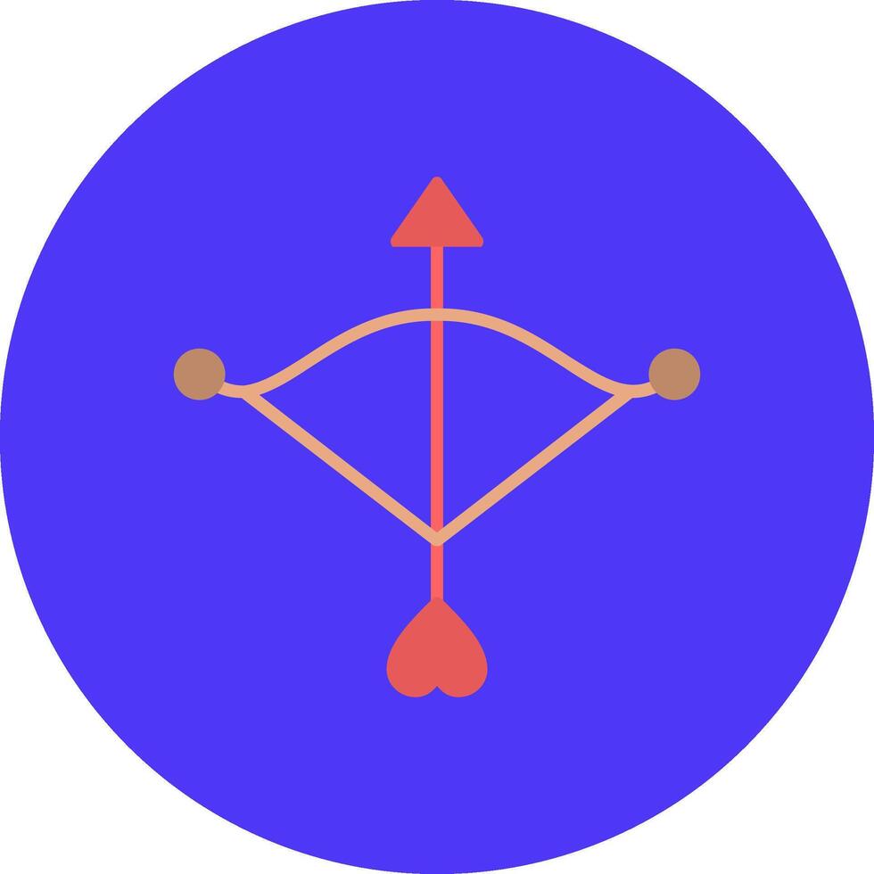 Icon icons design vector