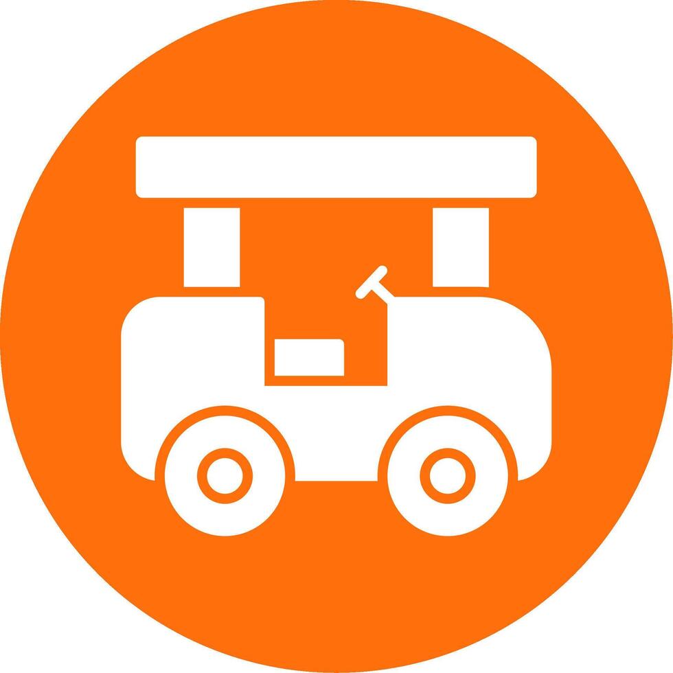 Icon icons design vector