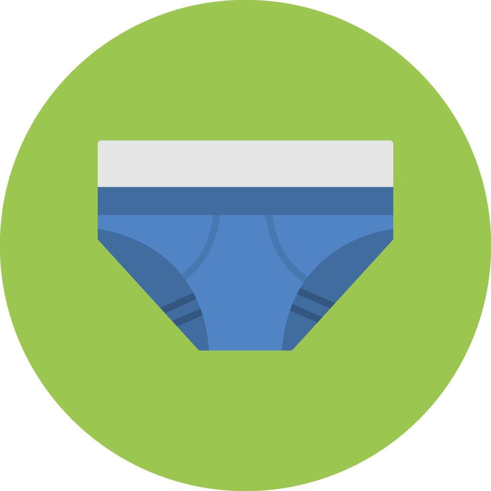 Icon icons design vector