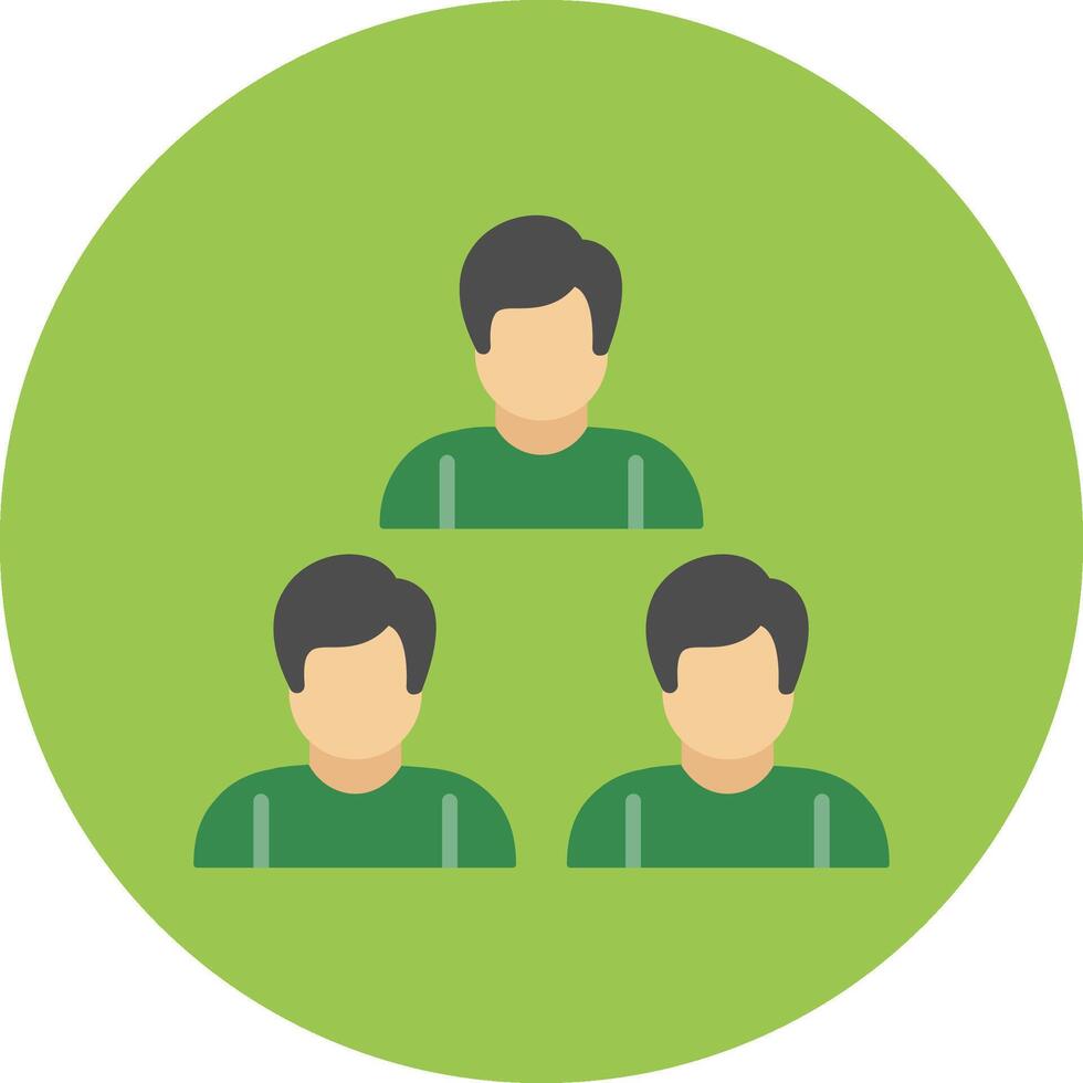 Icon icons design vector