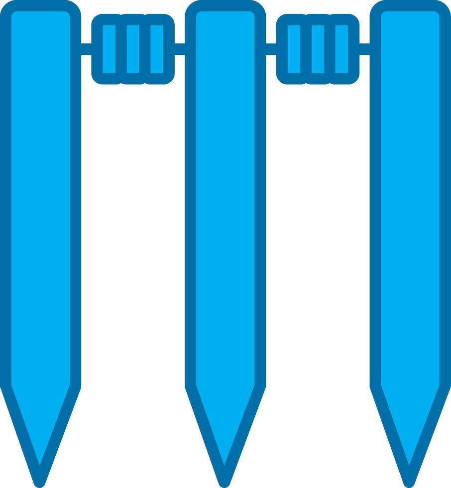 Icon icons design vector