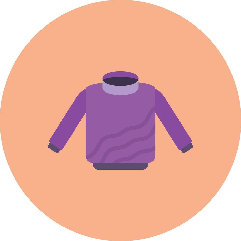 Icon icons design vector