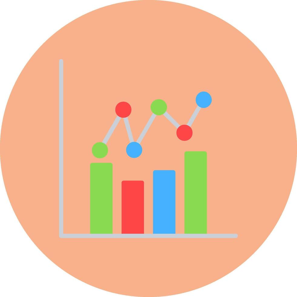 Icon icons design vector