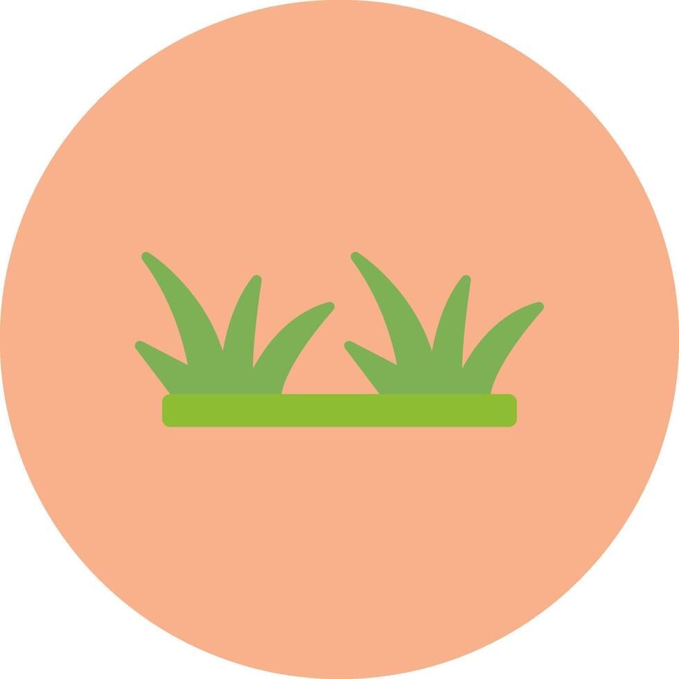 Icon icons design vector