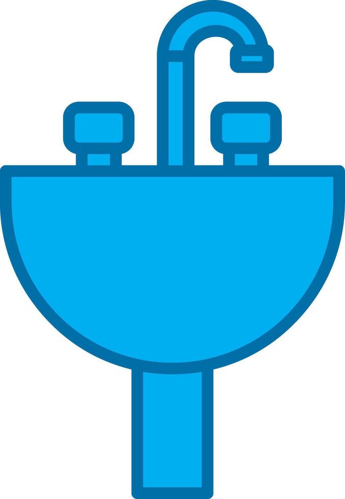 Icon icons design vector