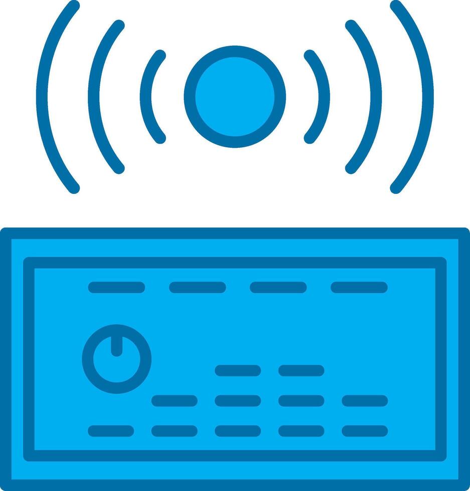 Icon icons design vector
