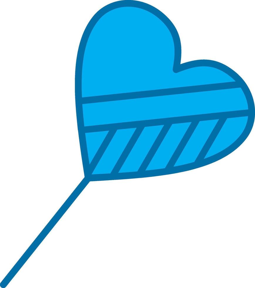 icono íconos diseño vector