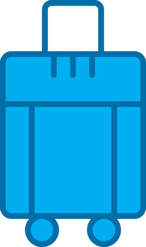 Icon icons design vector