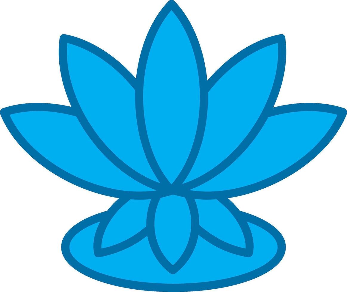Icon icons design vector