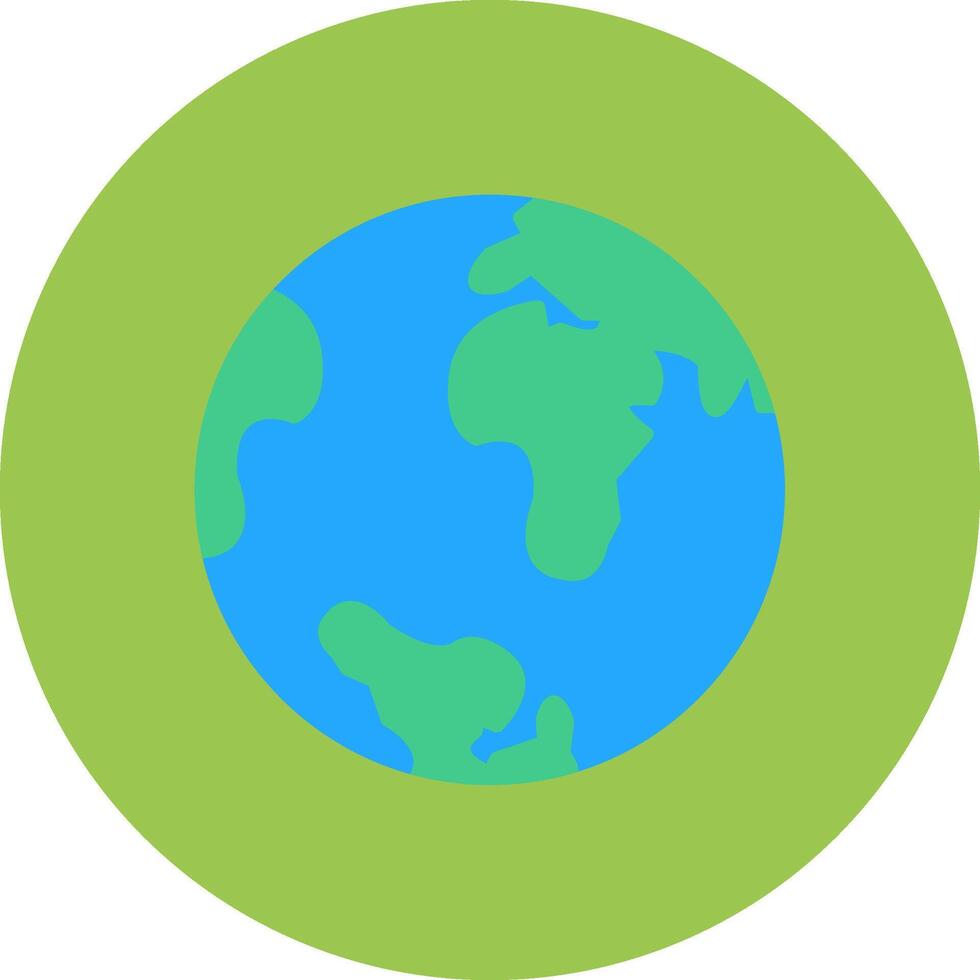 Icon icons design vector
