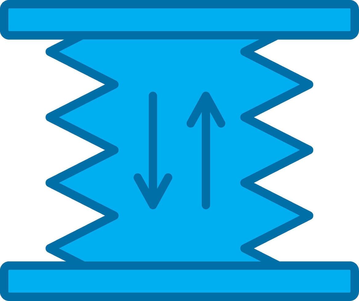 Icon icons design vector