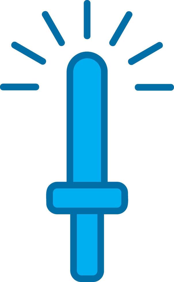 Icon icons design vector