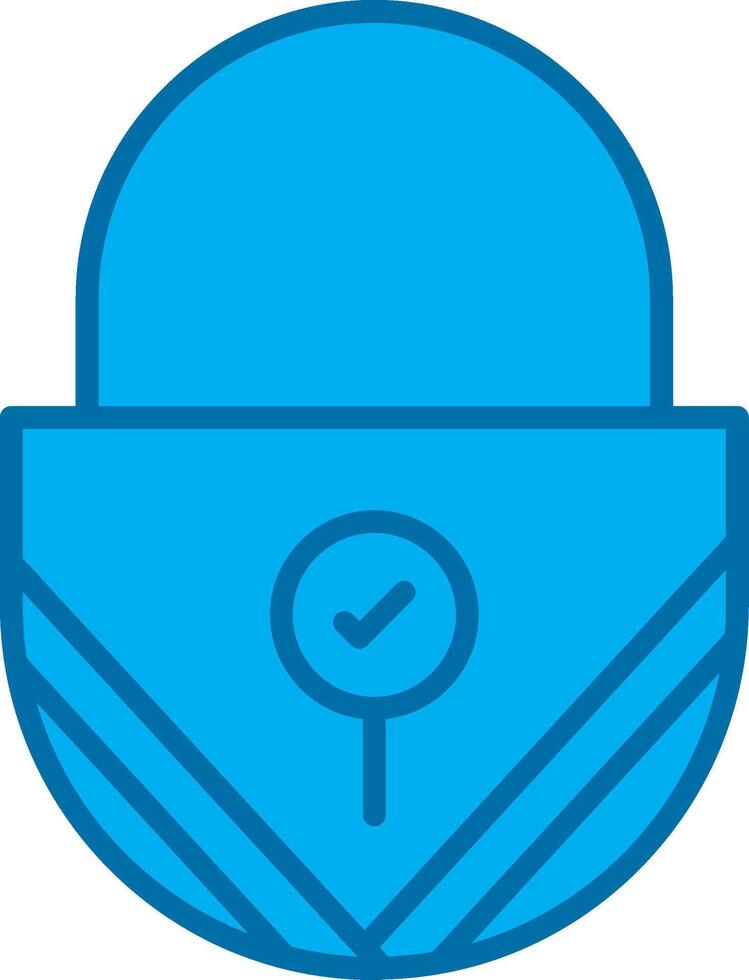 Icon icons design vector