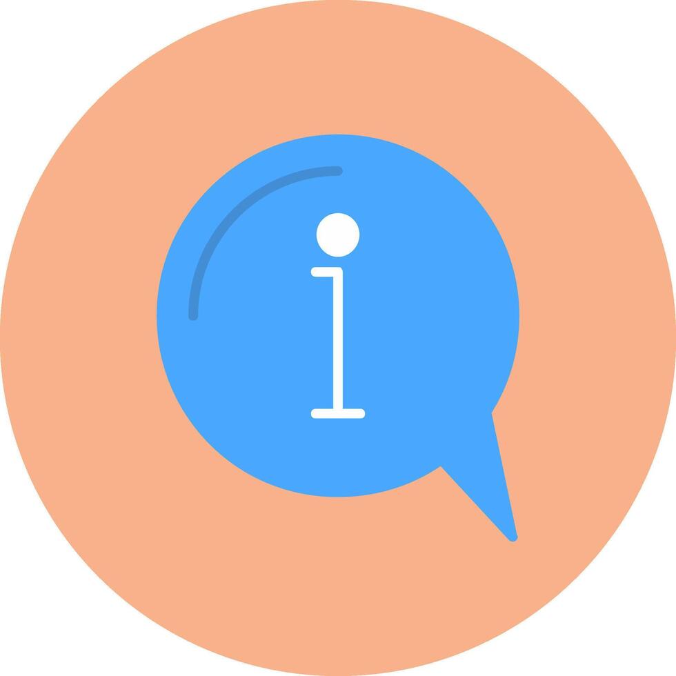 Icon icons design vector