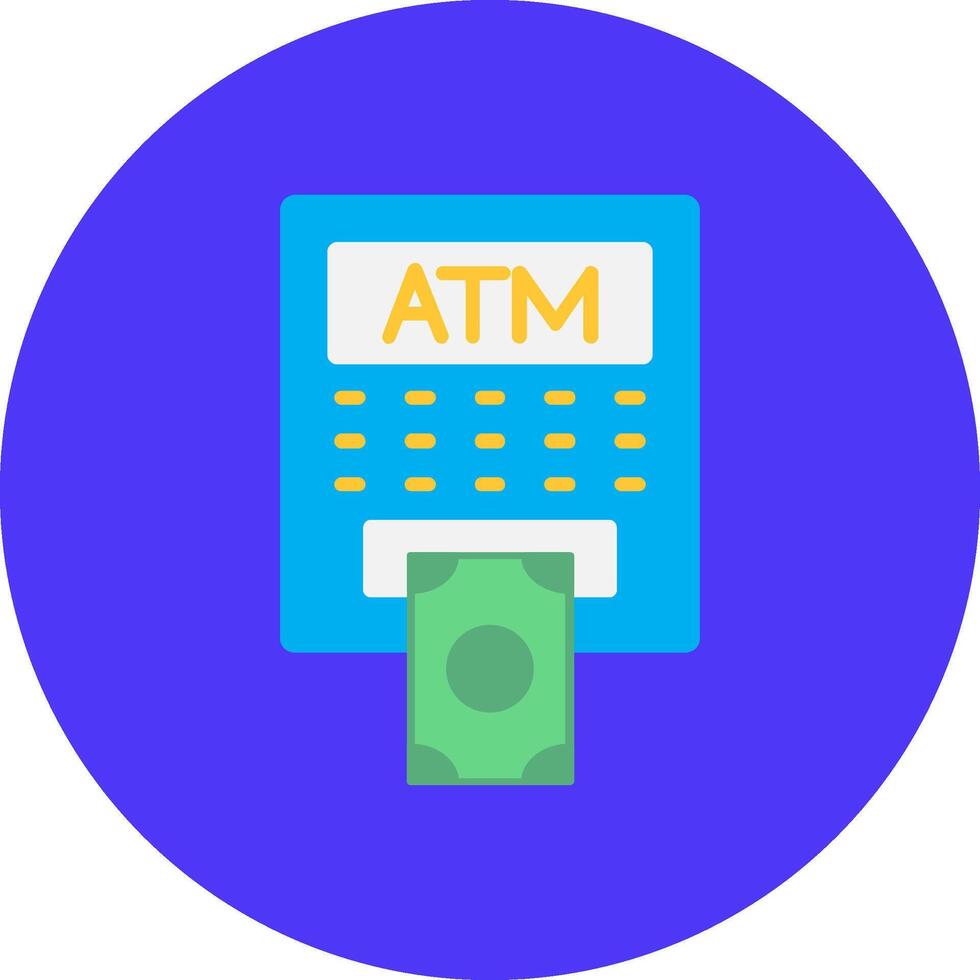 Icon icons design vector