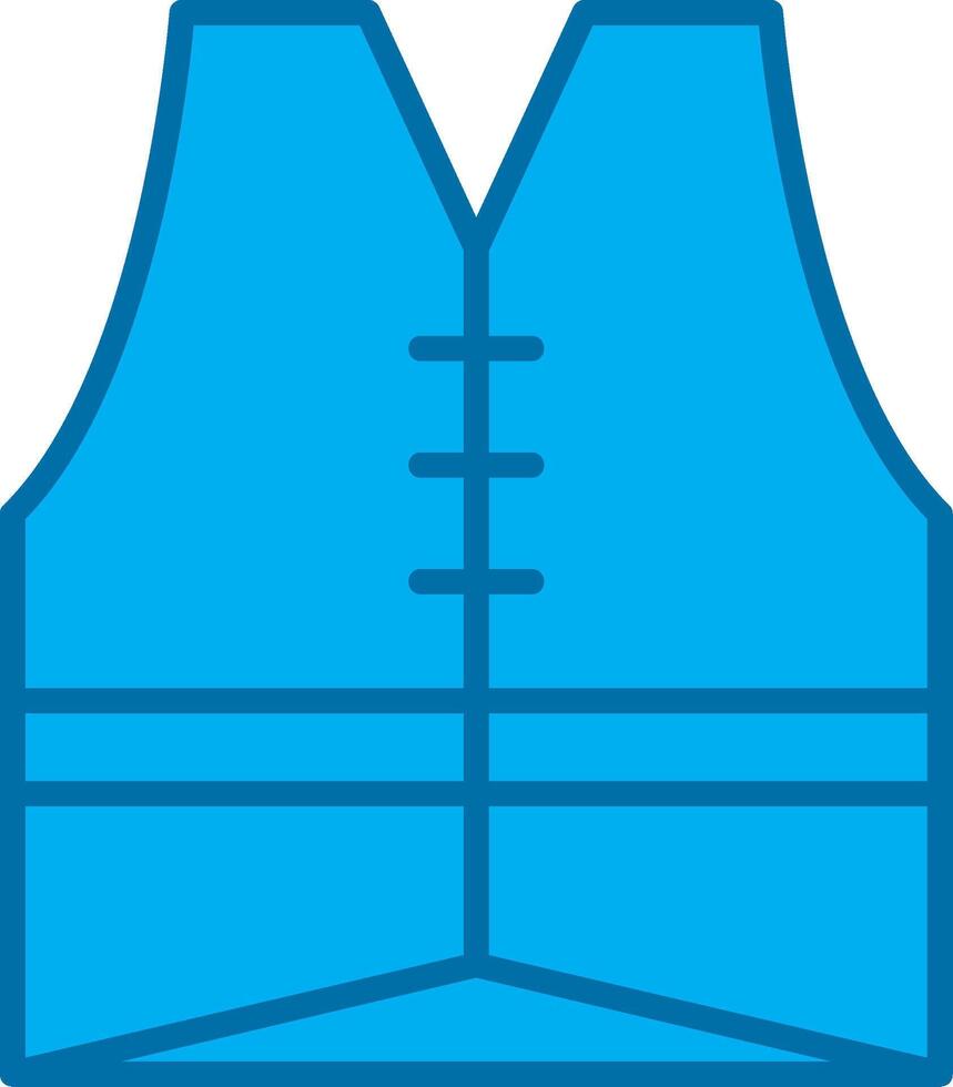 Icon icons design vector