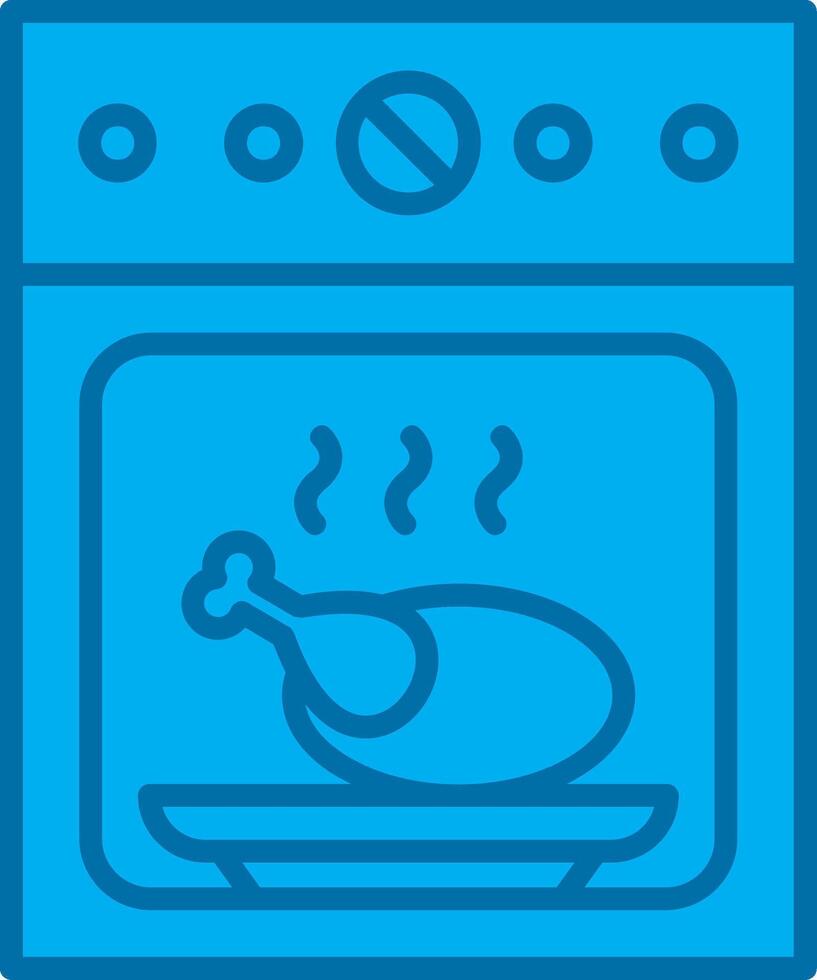 Icon icons design vector
