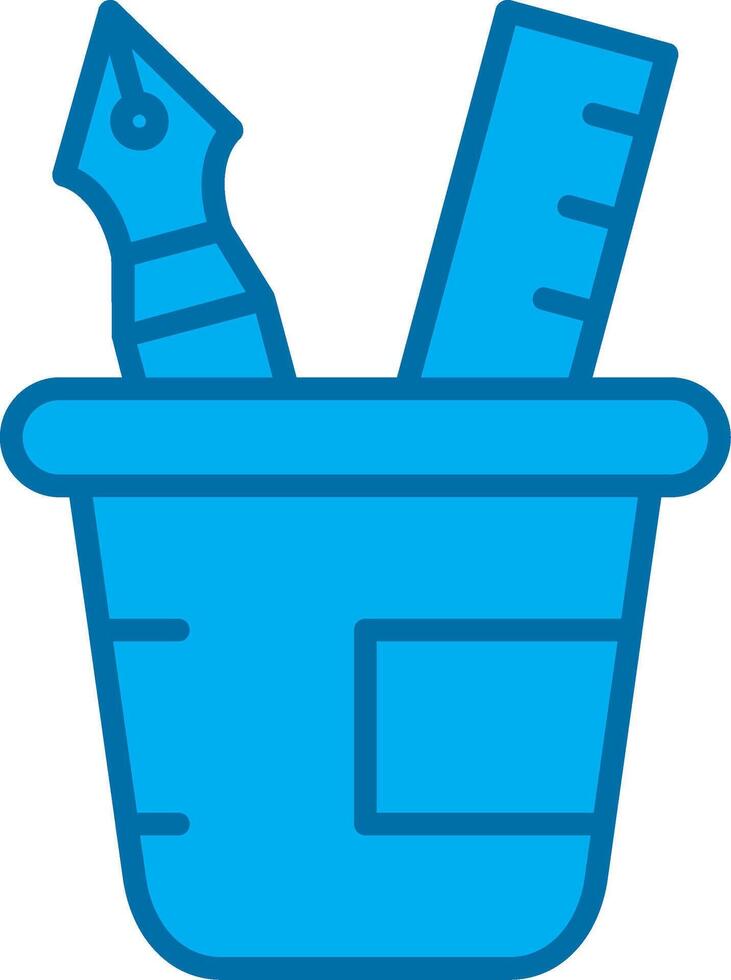 Icon icons design vector