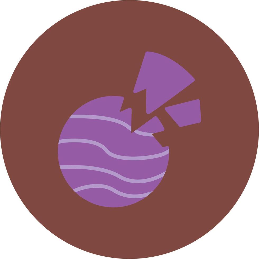 Icon icons design vector