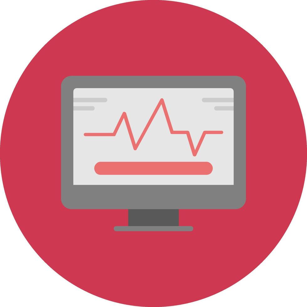 Icon icons design vector