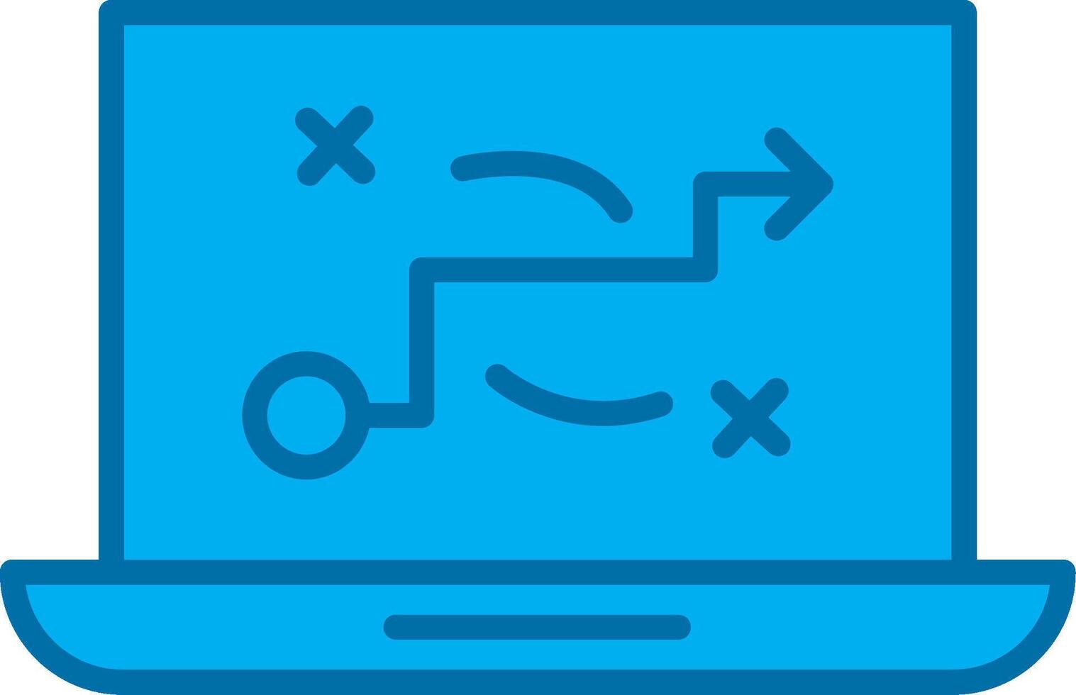Icon icons design vector