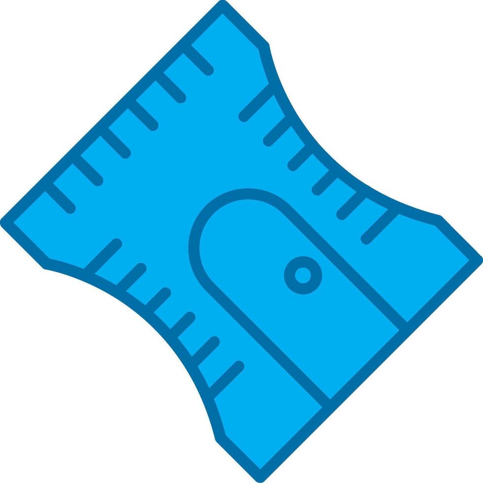Icon icons design vector