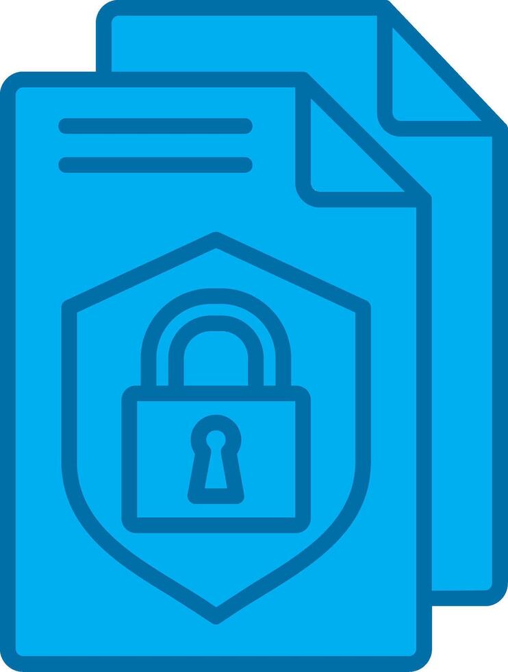 Icon icons design vector