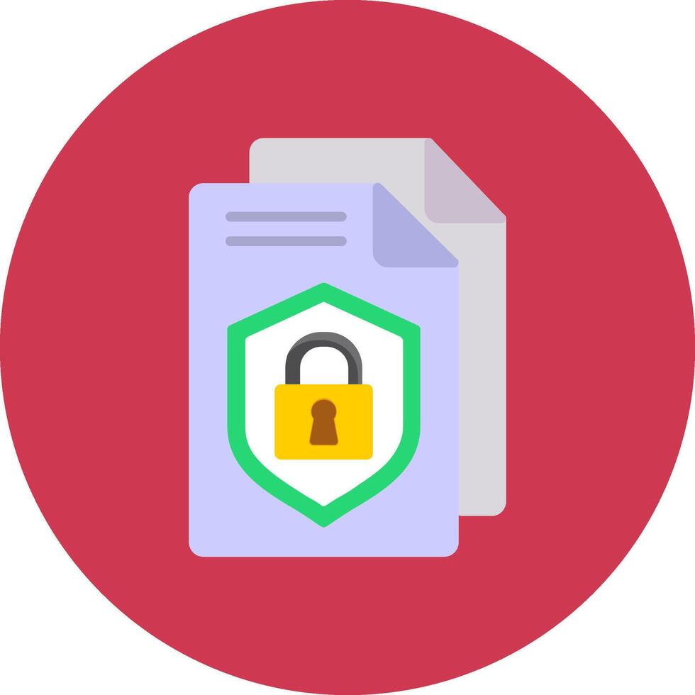 Icon icons design vector