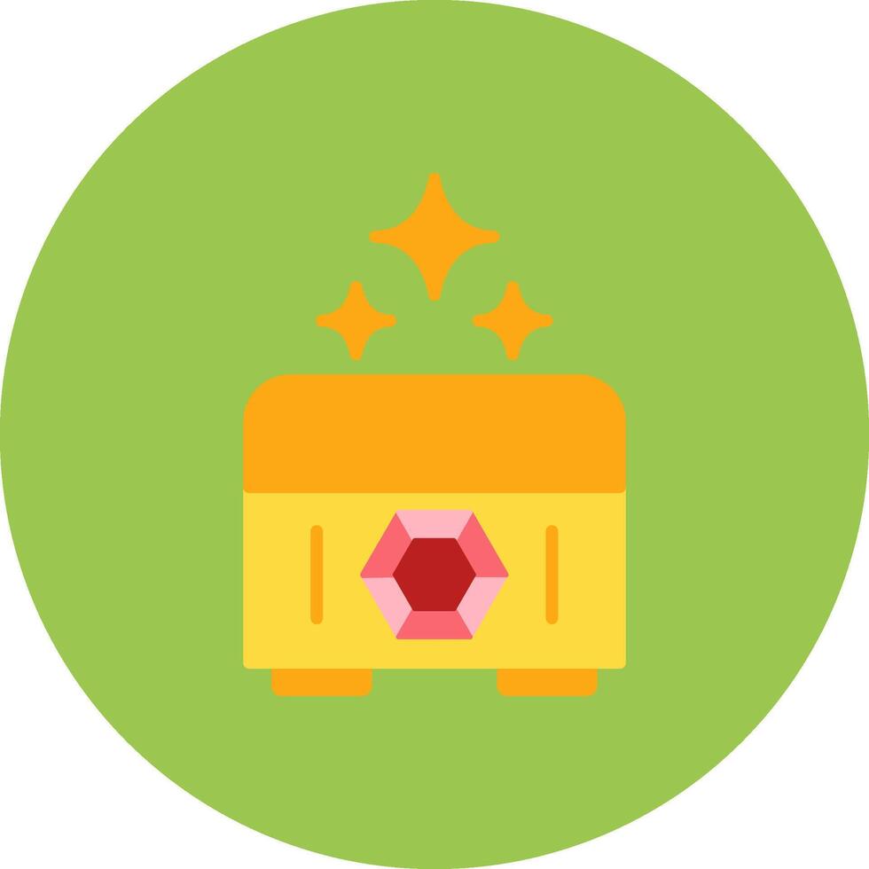 Icon icons design vector