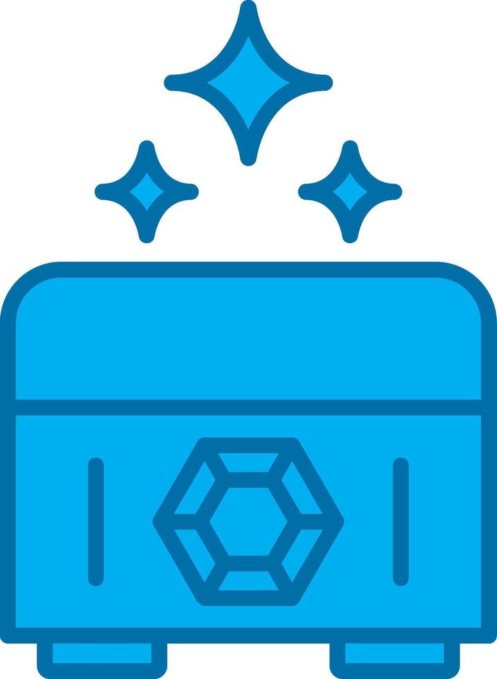 Icon icons design vector