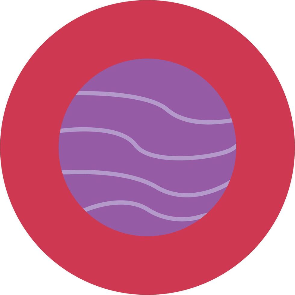 Icon icons design vector