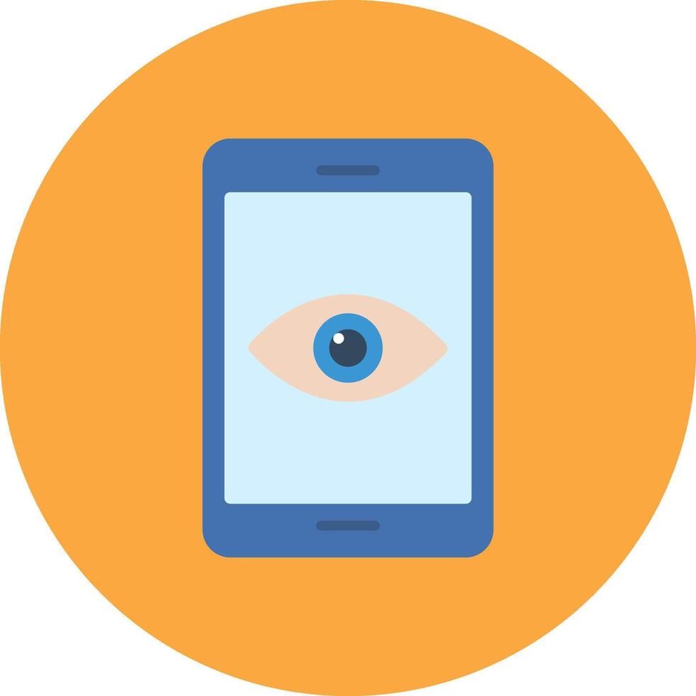 Icon icons design vector