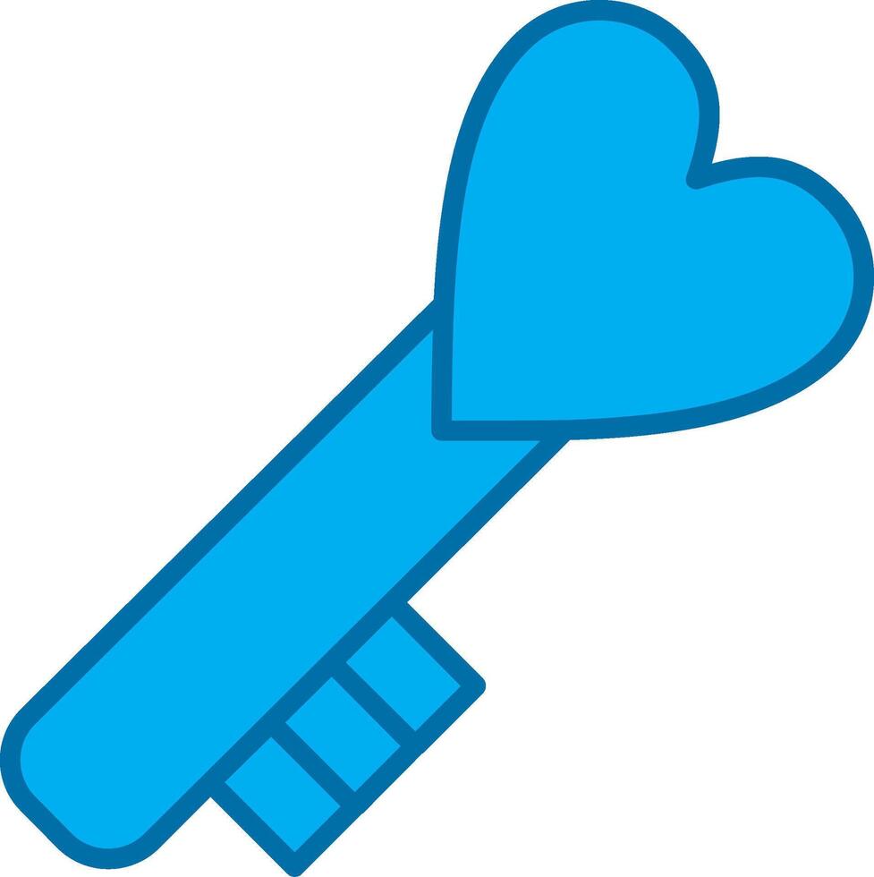 Icon icons design vector