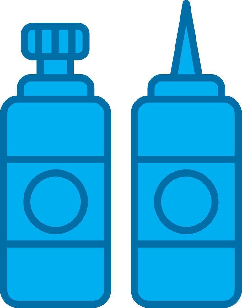 Icon icons design vector